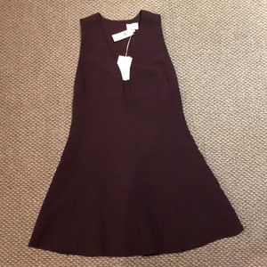 Wilfred Montbrun Dress